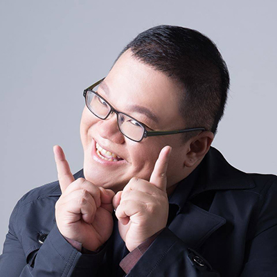 468362120_10237250909633359_5142582582694178814_n