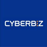 Cyberbiz_Logo